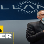 Stellantis, 10 Yıllık Stratejik Planını Açıkladı 1 Stellantis, 10 Yıllık Stratejik Planını Açıkladı
