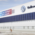 Volkswagen’in Kârı Çip Krizine Takılmadı, 15 Milyar Avroyu Geçti