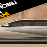 2022 Dünyada Yılın Otomobili Ödülü'Nün Kazananı Belli Oldu 7 2022 Dünyada Yılın Otomobili Ödülü'Nün Kazananı Belli Oldu