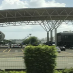 Çinli Byd, Benzin Ve Motorinle Çalışan Araç Üretimini Durdurdu
