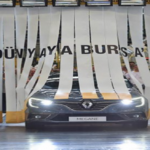 Çip Krizi: Oyak Renault Bir Kez Daha Üretime Ara Veriyor
