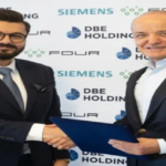Four’dan Şarj Dolum Süresini 25 Dakikaya Düşürecek Işbirliği 2 Four’dan Şarj Dolum Süresini 25 Dakikaya Düşürecek Işbirliği