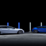 Honda Civic’e Hibrit Dopingi: Civic E:hev