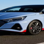 Hyundai I20 N, Türkiye'De Satışa Çıktı! İşte Fiyatı Ve Özellikleri