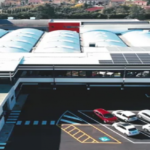 Kordsa, İtalyan Microtex Composites’in Çoğunluk Hissesini Satın Alıyor