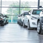 Kpmg, Otomotiv Sektöründe Yeni Trendleri Açıkladı 2 Kpmg, Otomotiv Sektöründe Yeni Trendleri Açıkladı