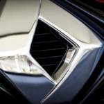 Martta En Çok Satılan Otomotiv Markaları Belli Oldu