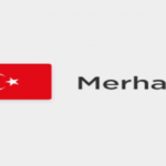 Tesla Modellerine Türkçe Dil Desteği Gönderilmeye Başlandı