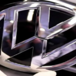 Volkswagen’in Özel Kalemler Öncesi Kârı Yüzde 77 Arttı