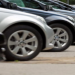 '1 Milyonluk Pazar Otomotiv-Finans Işbirliği Ile Mümkün'