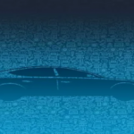 Automechanika Istanbul 2-5 Haziran'Da Tüyap'Ta Yapılacak