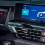 Citroen Elektrikli C4 Için Tarih Verdi 2 Citroen Elektrikli C4 Için Tarih Verdi
