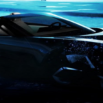 Fisker, 965 Km Menzile Sahip Dört Kapılı Üstü Açılır Elektrikli Otomobil Hazırlıyor 2 Fisker, 965 Km Menzile Sahip Dört Kapılı Üstü Açılır Elektrikli Otomobil Hazırlıyor