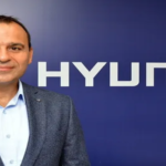 Hyundai Assan; Üretim, Ihracat Ve Satışta Hedef Büyüttü