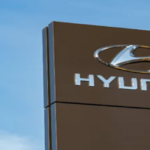 Hyundai'Den Abd'Ye 10 Milyar Dolarlık Yatırım Planı