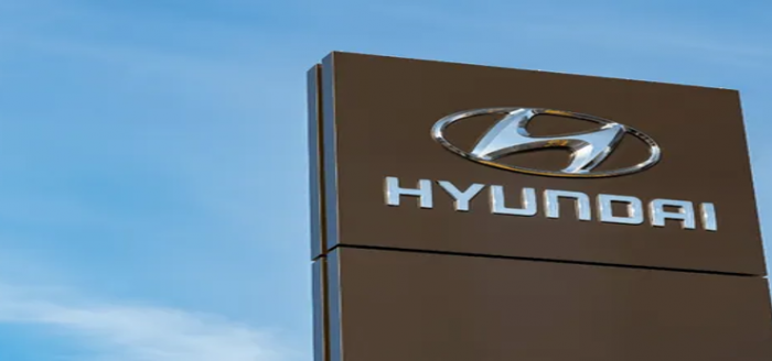 Hyundai'den ABD'ye 10 milyar dolarlık yatırım planı