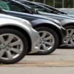İlk 4 Ayda Ülkemizde En Çok Satılan Otomobiller 4 İlk 4 Ayda Ülkemizde En Çok Satılan Otomobiller