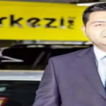 Kilometreyle Araç Satışı Dönemi