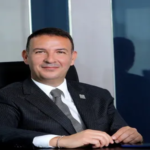 Matrah Tutarlarının Güncellenmesiyle Ilgili Beklentimiz Var