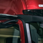 Mercedes-Benz Kamyonlarında Ikinci Nesil Mirrorcam Kullanılmaya Başlandı 2 Mercedes-Benz Kamyonlarında Ikinci Nesil Mirrorcam Kullanılmaya Başlandı