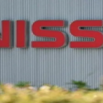 Nissan, Son Iki Yıldaki Zarardan Sonra Net Kâra Geçti