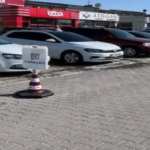 Orta Sınıf Araçlara Talep Her Geçen Gün Azalıyor 1 Orta Sınıf Araçlara Talep Her Geçen Gün Azalıyor