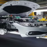 Otomotiv Bu Yıl Daha Kötü Olacak