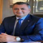 Otomotivin Geleceği Tasarım Yarışması’na Başvurular Başladı 3 Otomotivin Geleceği Tasarım Yarışması’na Başvurular Başladı