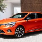 Renault 2022 Mayıs Fiyat Listesi Ne Durumda? İşte Yeni Fiyatlar