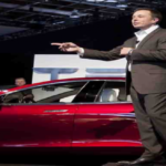 Tesla, Tüm Dünyada Satışları Durdurma Noktasına Geldi 6 Tesla, Tüm Dünyada Satışları Durdurma Noktasına Geldi