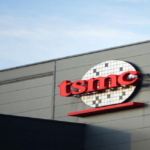 Tsmc'Nin Çip Üretim Maliyetleri Artıyor: Elektronik Ürünlere Zam Yolda