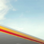 Türkiye'Deki 100'Üncü Yılına Yeni Strateji Ile Girecek