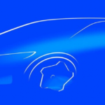 Volkswagen, Skoda Ve Cupra'Nın Ucuz Elektrikli Araçlarından Ipuçları Geldi 27 Volkswagen, Skoda Ve Cupra'Nın Ucuz Elektrikli Araçlarından Ipuçları Geldi