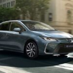 2022 Toyota Corolla Fiyatları Haziranda Zamlandı: İşte Yeni Fiyatlar 9 2022 Toyota Corolla Fiyatları Haziranda Zamlandı: İşte Yeni Fiyatlar