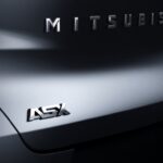 2023 Mitsubishi Asx'In Motor Seçenekleri Ortaya Çıktı: Phev Versiyon Da Var 6 2023 Mitsubishi Asx'In Motor Seçenekleri Ortaya Çıktı: Phev Versiyon Da Var