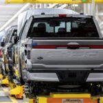 3 Fabrikaya 3.7 Milyar Dolar Yatırım Yapacak