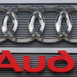 Audi’den Çin’e Elektrikli Araç Fabrikası Yatırımı 2 Audi’den Çin’e Elektrikli Araç Fabrikası Yatırımı