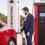 Elektrikli Araçta Ikilemi Aşacak Formül Şart