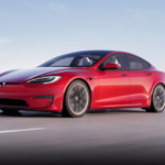 Elektrikli Otomobil Şirketi Tesla 200 Çalışanını Işten Çıkardı