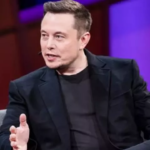 Elon Musk: Yeni Fabrikalarım Milyarlarca Dolar Kaybediyor