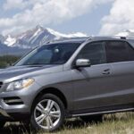 Mercedes, Dünya Çapında 1 Milyona Yakın Aracını Geri Çağırıyor 2 Mercedes, Dünya Çapında 1 Milyona Yakın Aracını Geri Çağırıyor