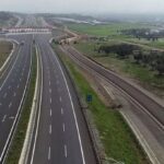 Otoyollarda Otomobiller Için Yükseltilen Hız Limitleri Belirlendi