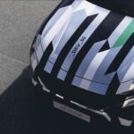 Peugeot 408’De Tanıtım Öncesi Son Testler Yapılıyor