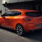 Renault Fiyatları Haziranda Ne Kadar Zamlandı? İşte Yeni Fiyatlar