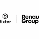 Renault Group, Satış Sonrası Pazarındaki Dijital Dönüşümü Için Fixter'I Satın Aldı