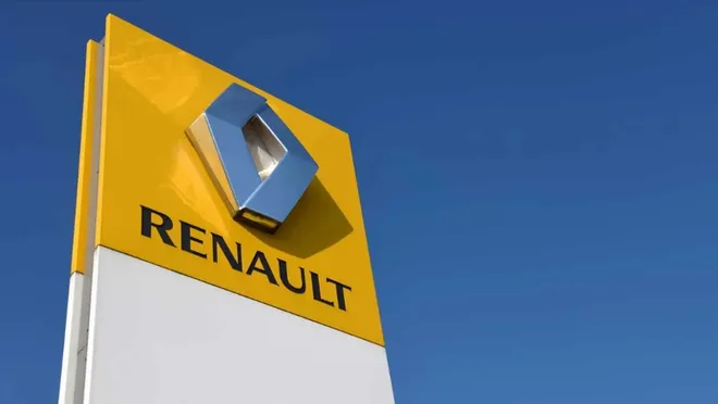 Renault, Türkiye'de yenilenmiş araç satışı planlıyor