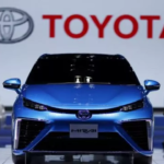 Toyota, Temmuz Ayı Üretim Planını Düşürdü