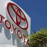 Toyota’da Üretim Yüzde 28,5 Düştü
