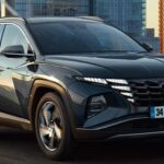 Türkiye'De Yılın Otomobili Ödülünü Kazanan Isim Belli Oldu 2 Türkiye'De Yılın Otomobili Ödülünü Kazanan Isim Belli Oldu