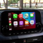 Yeni Apple Carplay 2023 Için Otomobilciler Sıraya Girdi 7 Yeni Apple Carplay 2023 Için Otomobilciler Sıraya Girdi